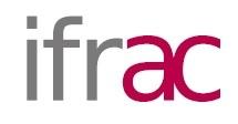 IFRAC